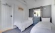 2 Bed in Walberswick 7