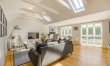 2 Bed in Walberswick 3