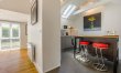 2 Bed in Walberswick 6