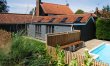 2 Bed in Walberswick 0