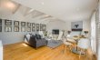 2 Bed in Walberswick 7