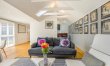 2 Bed in Walberswick 8