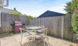 2 Bed in Walberswick 9