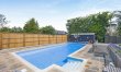 2 Bed in Walberswick 1