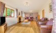 2 Bed in Bala 6