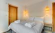 2 Bed in St. Eval 0