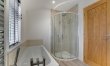 2 Bed in St. Eval 4