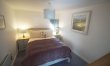 2 Bed in Llangadog 8