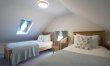 2 Bed in Llangadog 6