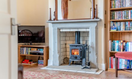 4 Bed in Whitby 5