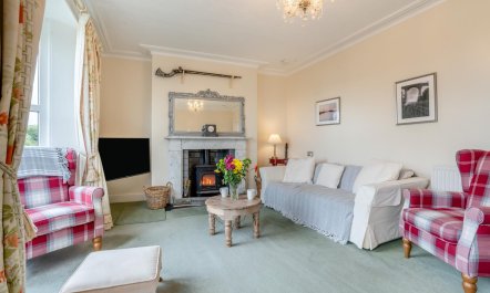 4 Bed in Whitby 4