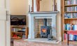 4 Bed in Whitby 5