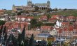 4 Bed in Whitby 5