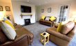 4 Bed in Dolgellau 7