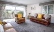 4 Bed in Dolgellau 9