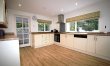 4 Bed in Dolgellau 3