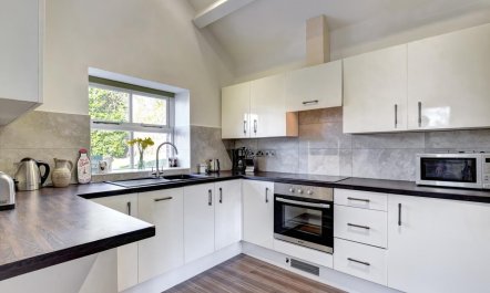 2 Bed in Caernarfon 3