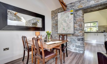 2 Bed in Caernarfon 4