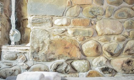 2 Bed in Caernarfon 8