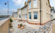 2 Bed in Seaton 4
