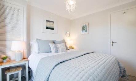 2 Bed in St Ives 5