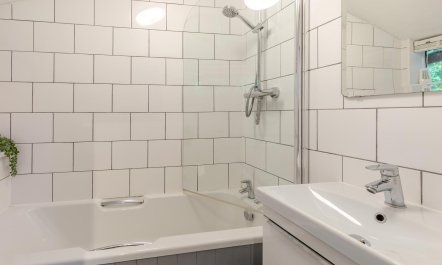 2 Bed in St Ives 4