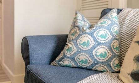 2 Bed in St Ives 7