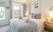2 Bed in St Ives 0