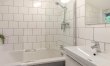 2 Bed in St Ives 4