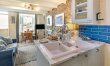 2 Bed in St Ives 8