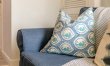 2 Bed in St Ives 7