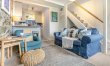2 Bed in St Ives 6