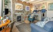 2 Bed in St Ives 5