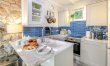 2 Bed in St Ives 2