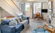 2 Bed in St Ives 1