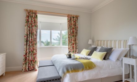 7 Bed in Aldeburgh 4