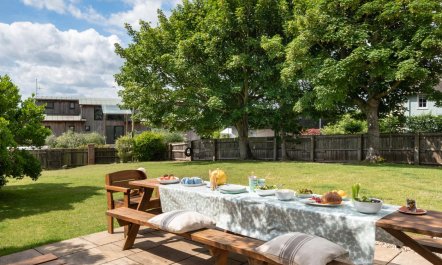 7 Bed in Aldeburgh 1