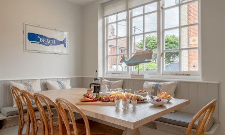 7 Bed in Aldeburgh 9