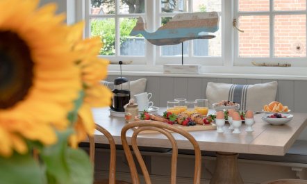 7 Bed in Aldeburgh 8