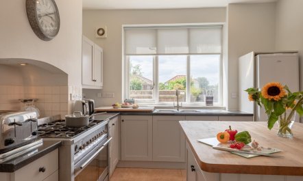 7 Bed in Aldeburgh 3