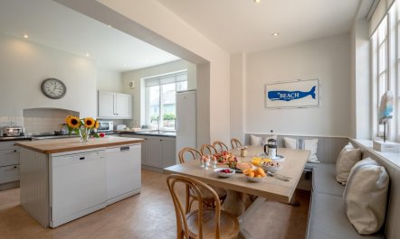 7 Bed in Aldeburgh 2