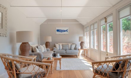 7 Bed in Aldeburgh 5