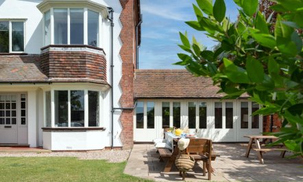 7 Bed in Aldeburgh 7