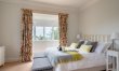 7 Bed in Aldeburgh 4
