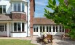 7 Bed in Aldeburgh 7