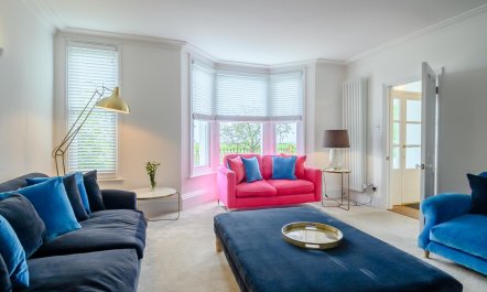 5 Bed in Southwold 3