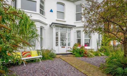 5 Bed in Southwold 2