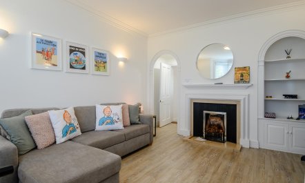 5 Bed in Southwold 6