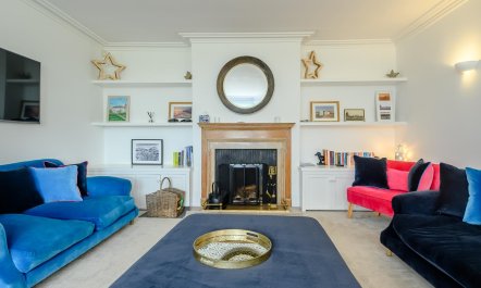 5 Bed in Southwold 1