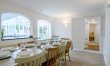 5 Bed in Southwold 5
